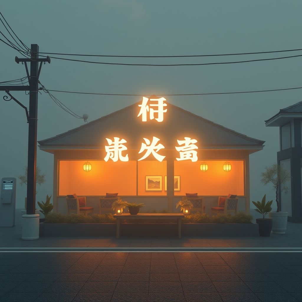 ชื่อทารกยอดนิยมปี 2023